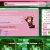 vivionline.neocities.org avatar