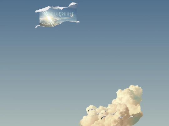 Not For Website/moodboard screenshot