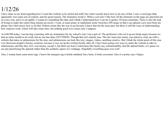 Pages/Blogs/blog1 screenshot