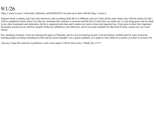 Pages/Blogs/blog3 screenshot