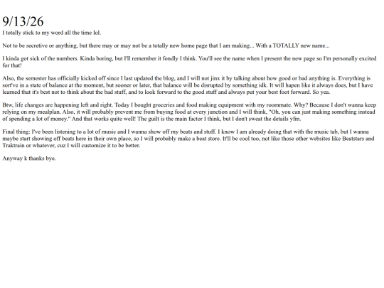 Pages/Blogs/blog4 screenshot