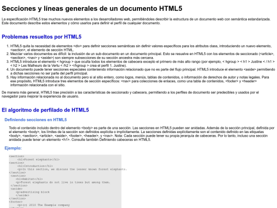 Miriadax/Modulo1/mod1_entrega screenshot