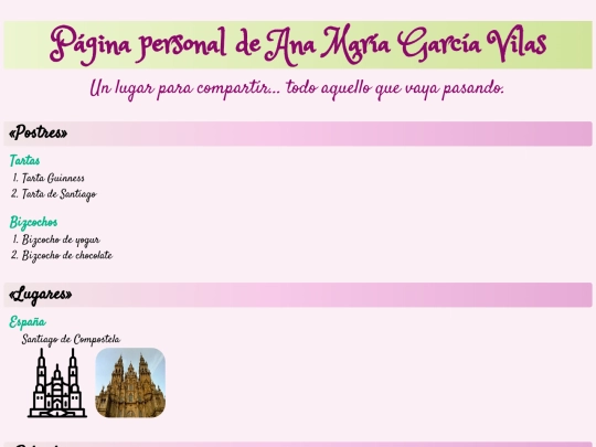 Miriadax/Modulo2/mod2_entrega screenshot