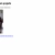 The web site of assembly-nesa avatar