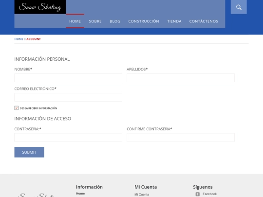 modulo1/uf3/account screenshot