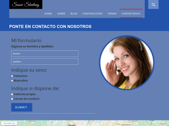 modulo1/uf3/contact screenshot