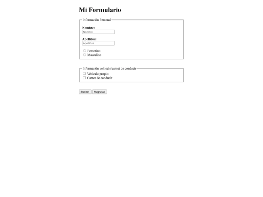 modulo1/uf3/formularioplano screenshot