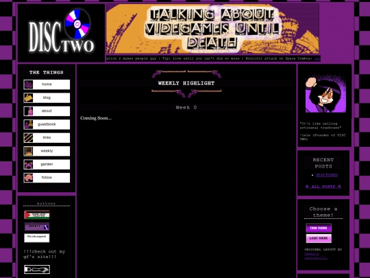 04weekly screenshot