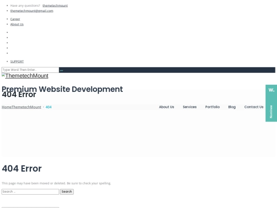 gautam-sir/about-1 screenshot