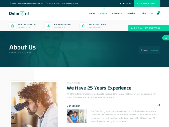 gautam-sir/aboutus-1 screenshot