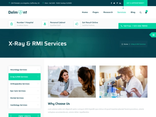gautam-sir/x-ray-rmi-services screenshot