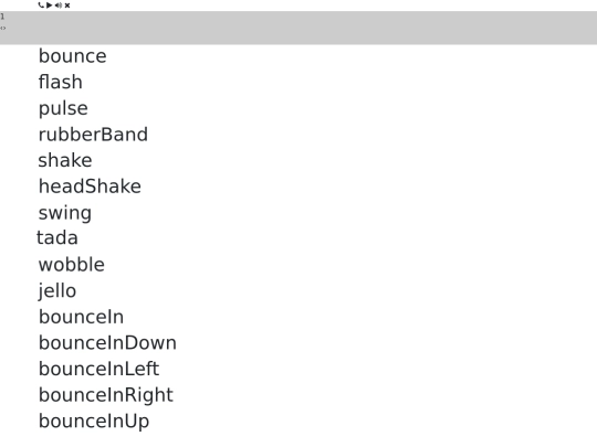 webpage screenshot