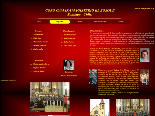 index_archivos/Page289 screenshot