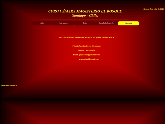 index_archivos/Page423 screenshot