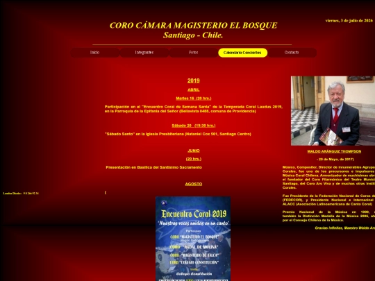index_archivos/Page488 screenshot