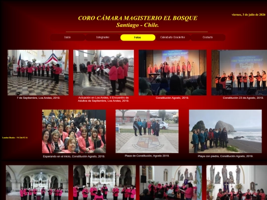 index_archivos/Page500 screenshot