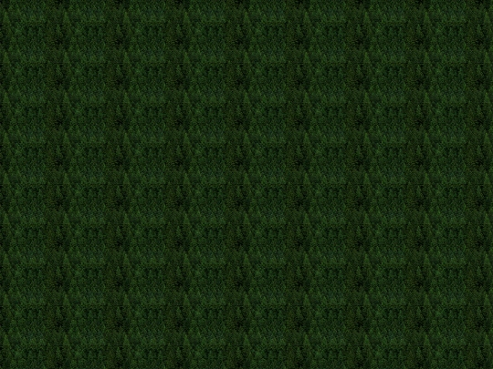 pets/virtual.pets screenshot