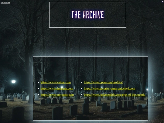 pages/fgmenu screenshot