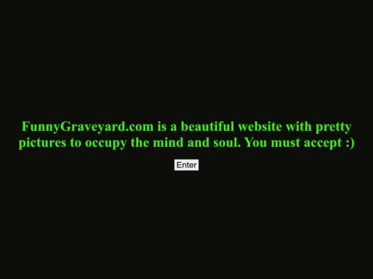 pages/start-alt screenshot