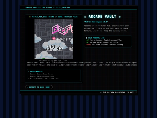 play screenshot