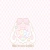 ꒰ Welcome to LopVille ! ♡꒱ avatar