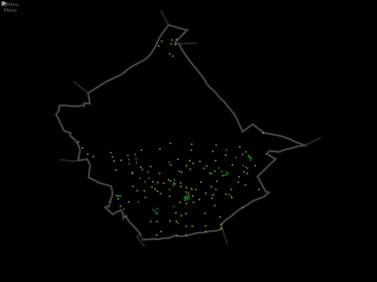 gen screenshot