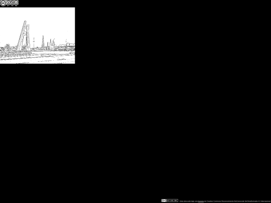 testDevM screenshot