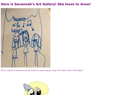 Sart screenshot