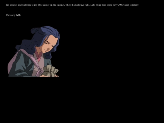 pages/home screenshot