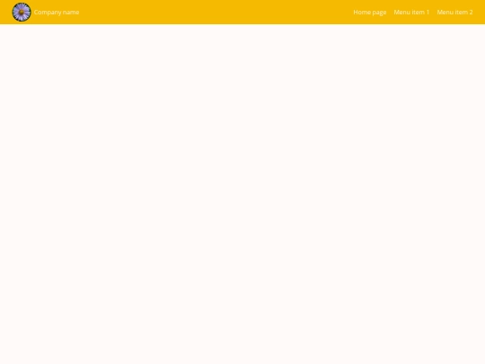 new_page screenshot