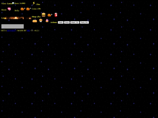 _ GIFYPET __files/pet screenshot