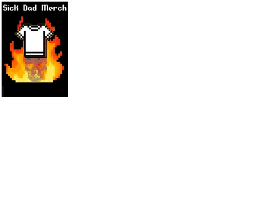 _ GIFYPET __files/tshirt screenshot