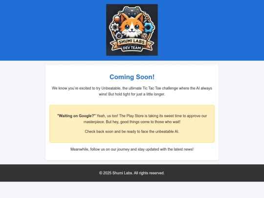 download screenshot
