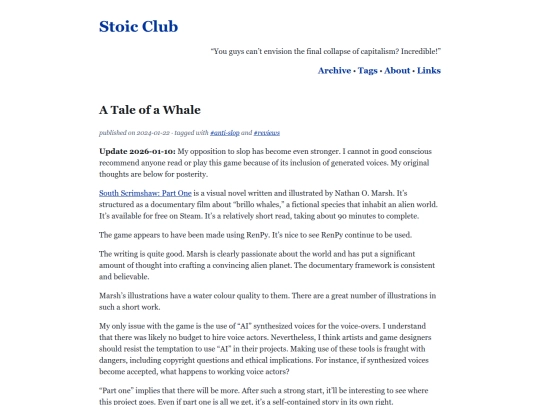 2024-01-22 screenshot
