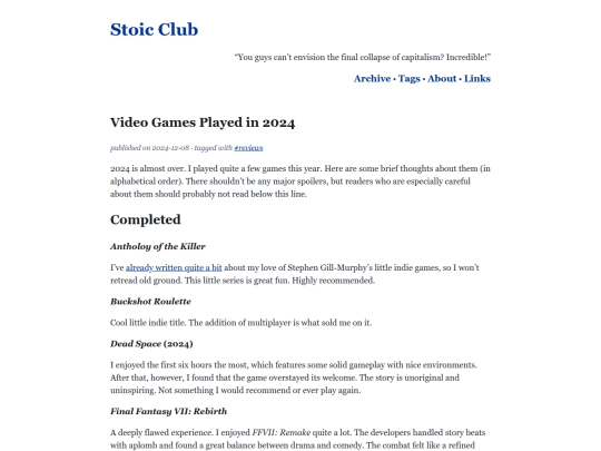 2024-12-08 screenshot