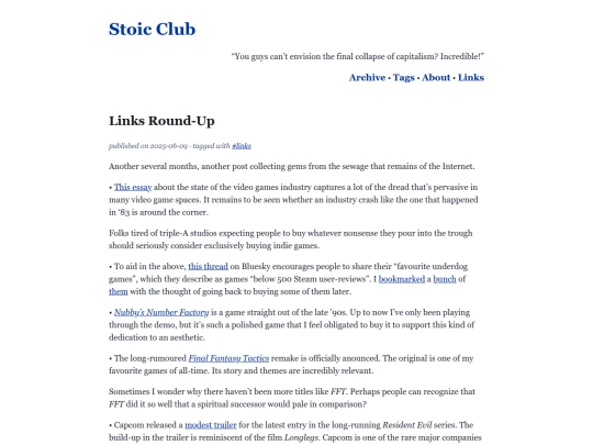 2025-06-09 screenshot