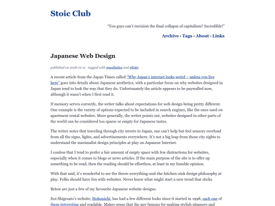 2026-01-11 screenshot