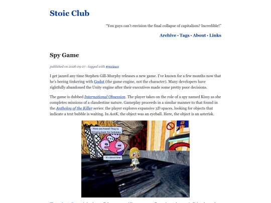 2026-09-27 screenshot
