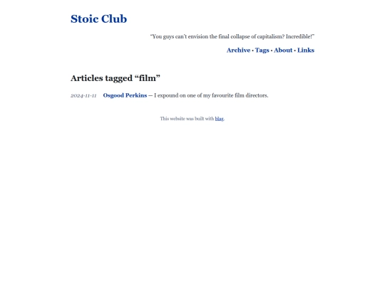 tags/film screenshot
