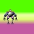 USERLANDS avatar