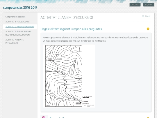 competencies/activitat_2_anem_dexcursi screenshot