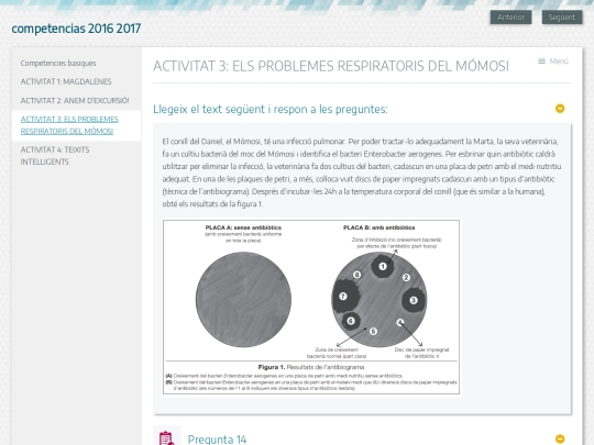 competencies/activitat_3_els_problemes_respiratoris_del_mmosi screenshot