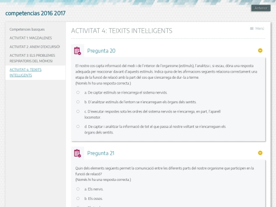 competencies/activitat_4_teixits_intelligents screenshot