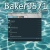 The Website of Baker9571 avatar
