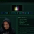civitasuniverse.neocities.org avatar
