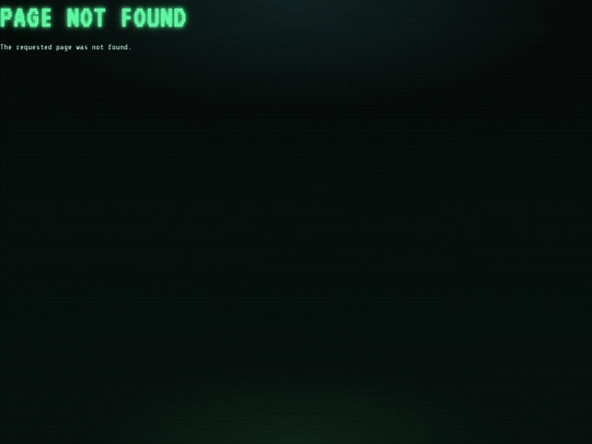surtsey_public_safe screenshot