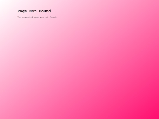 dates screenshot