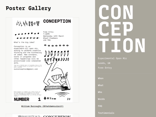 gallery screenshot