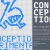 conceivedconception.neocities.org avatar
