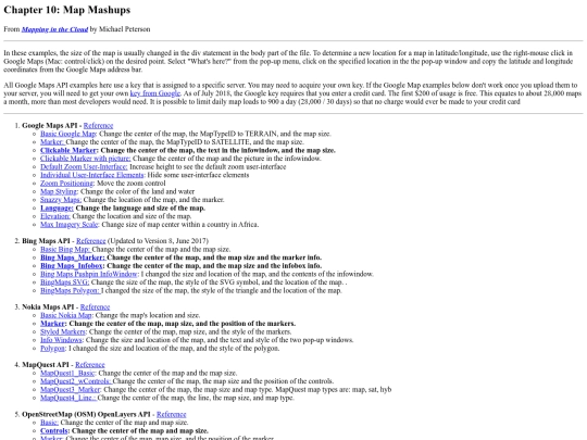 code10 screenshot